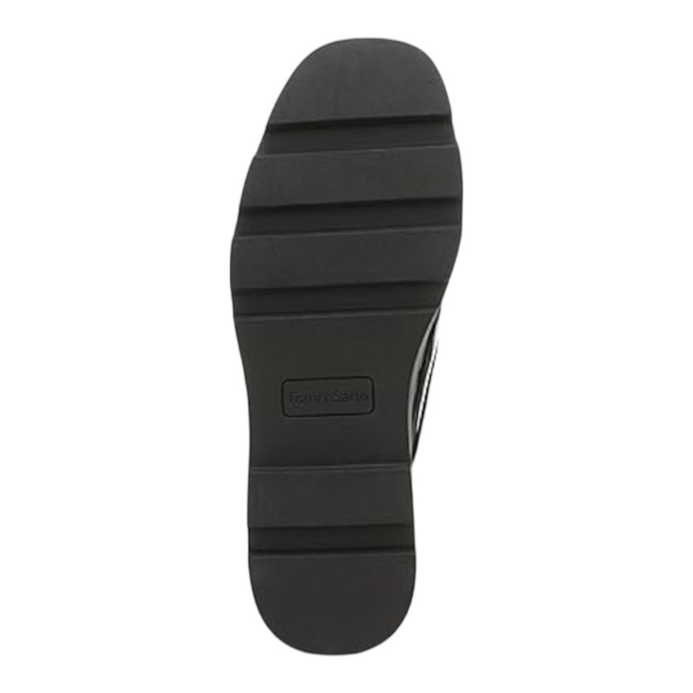 Franco Sarto Womens Quiller - Picture 7 of 8